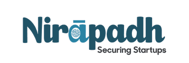 Nirapadh